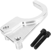 K-Series Billet Timing Chain Tensioner Cover Plate Fit for Honda Acura K20 K24